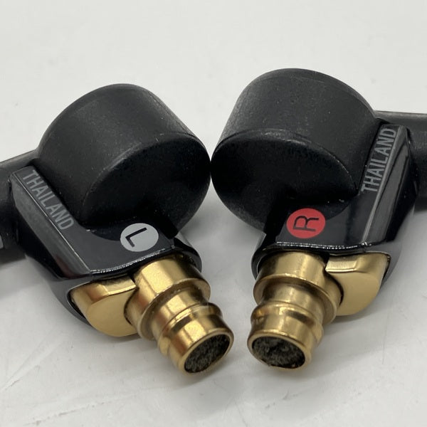 【中古】XBA-N3BP【日本橋】