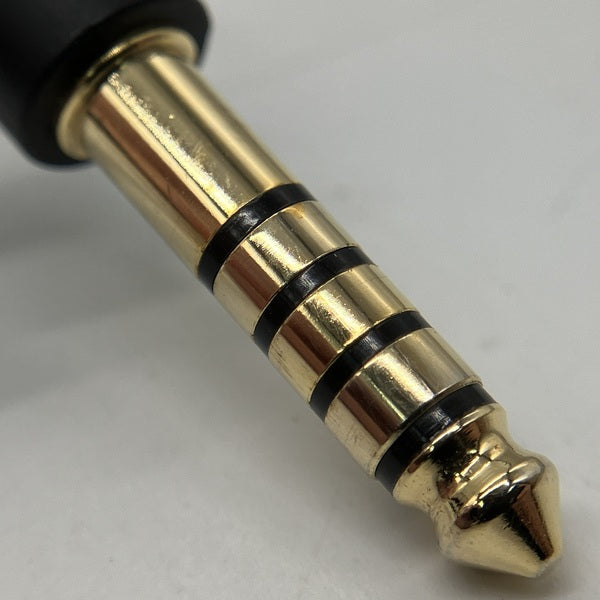 【中古】XBA-N3BP【日本橋】