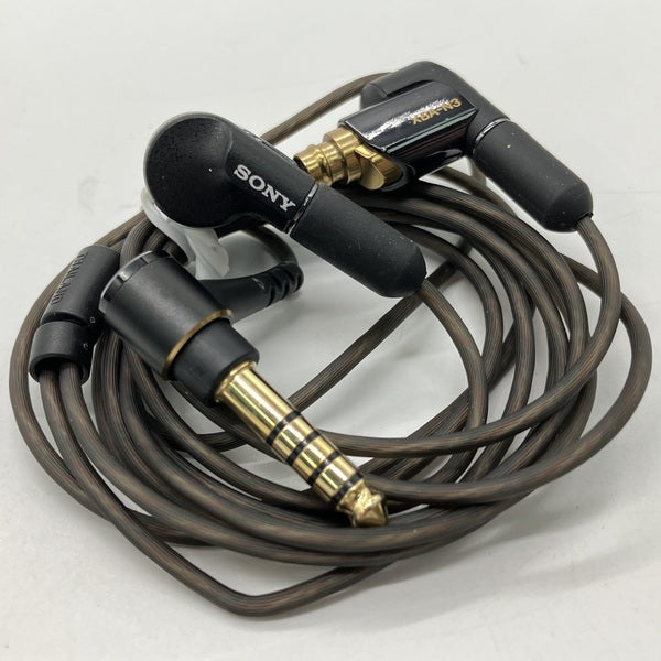 【中古】XBA-N3BP【日本橋】