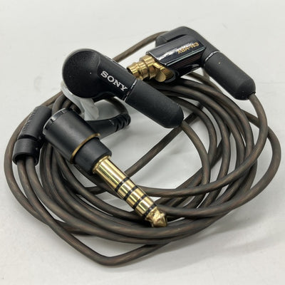 【中古】XBA-N3BP【日本橋】