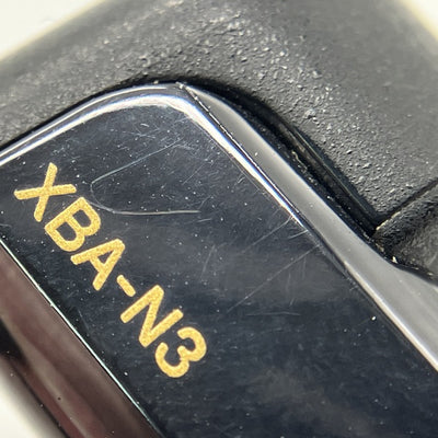 【中古】XBA-N3BP【日本橋】
