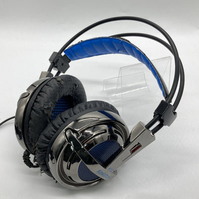 【中古】K12【日本橋】