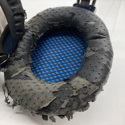 【中古】K12【日本橋】