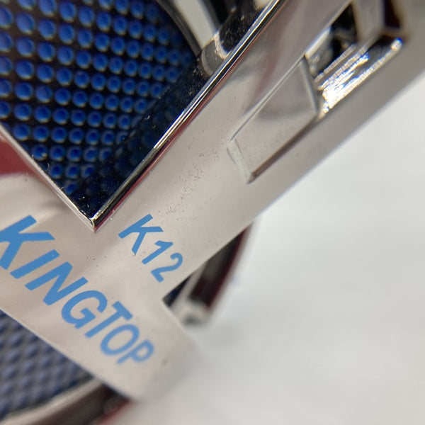 【中古】K12【日本橋】