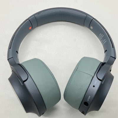 【中古】WH-H800 LM ムーンリットブルー【日本橋】