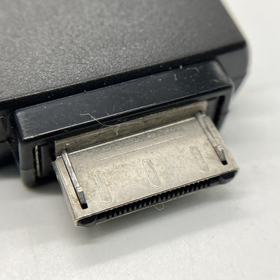 【中古】WMC-NWH10【ハイレゾ・オーディオ出力用USB変換ケーブル】【日本橋】