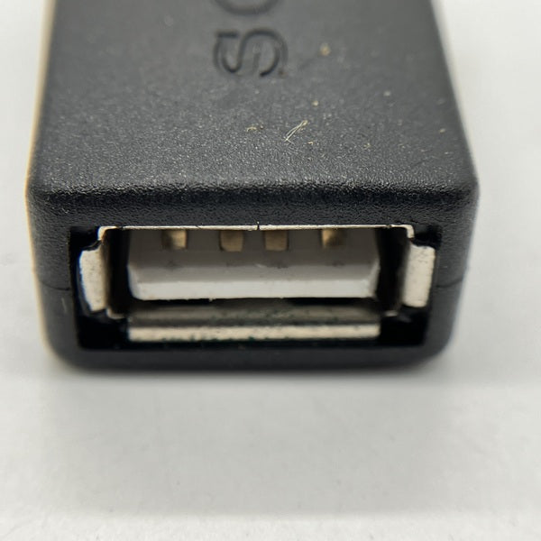 【中古】WMC-NWH10【ハイレゾ・オーディオ出力用USB変換ケーブル】【日本橋】
