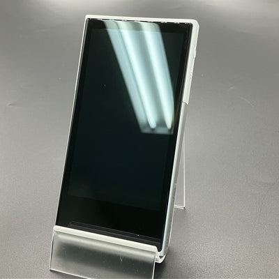 【中古】ACTIVO P1【IRV-ACTIVO-P1】【秋葉原】