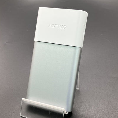 【中古】ACTIVO P1【IRV-ACTIVO-P1】【秋葉原】