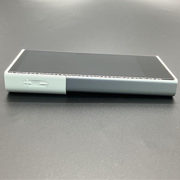 【中古】ACTIVO P1【IRV-ACTIVO-P1】【秋葉原】