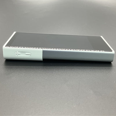 【中古】ACTIVO P1【IRV-ACTIVO-P1】【秋葉原】
