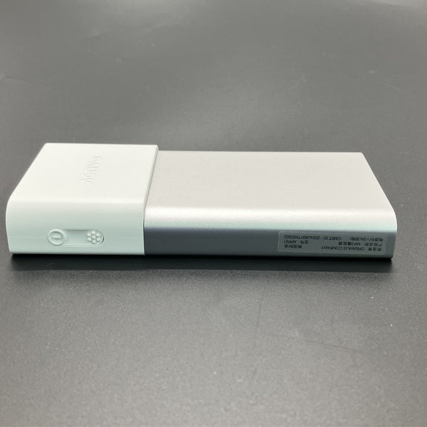 【中古】ACTIVO P1【IRV-ACTIVO-P1】【秋葉原】