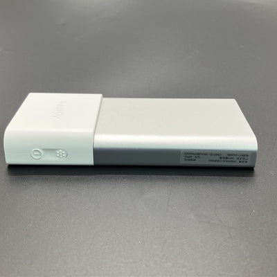 【中古】ACTIVO P1【IRV-ACTIVO-P1】【秋葉原】