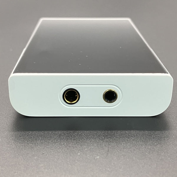 【中古】ACTIVO P1【IRV-ACTIVO-P1】【秋葉原】