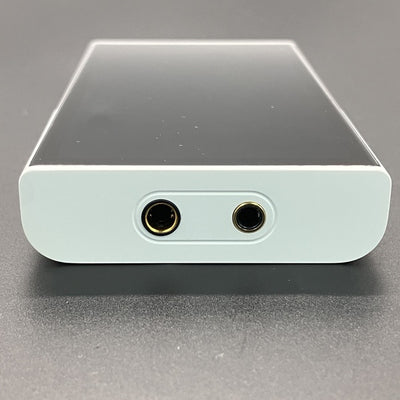 【中古】ACTIVO P1【IRV-ACTIVO-P1】【秋葉原】