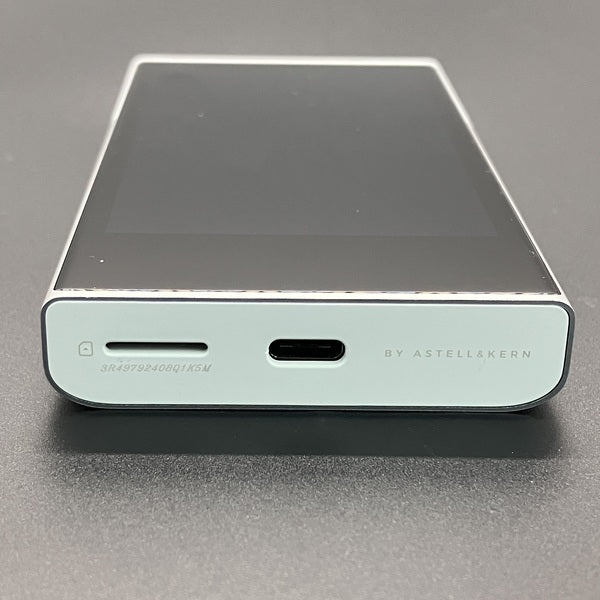 【中古】ACTIVO P1【IRV-ACTIVO-P1】【秋葉原】