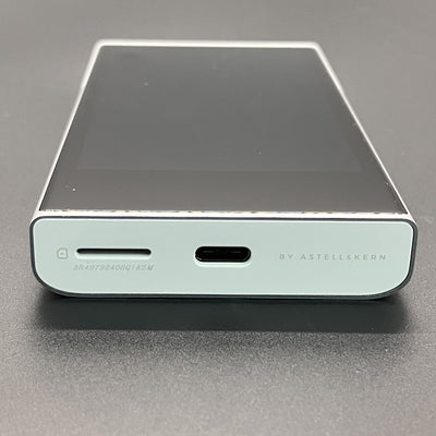 【中古】ACTIVO P1【IRV-ACTIVO-P1】【秋葉原】