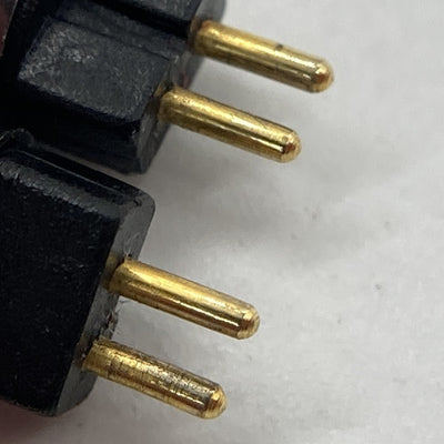【中古】Signal 8-Wired - Custom - 2.5mm【BEA-3867】【日本橋】