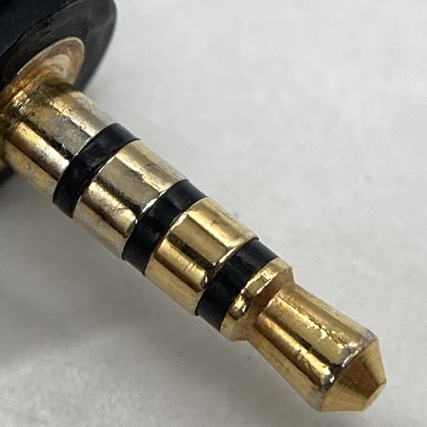 【中古】Signal 8-Wired - Custom - 2.5mm【BEA-3867】【日本橋】