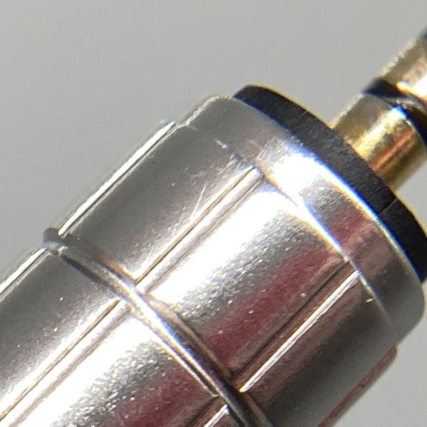 【中古】Signal 8-Wired - Custom - 2.5mm【BEA-3867】【日本橋】