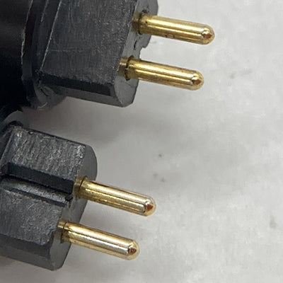 【中古】X6 Series Custom Cable for In-Ear Monitors【秋葉原】