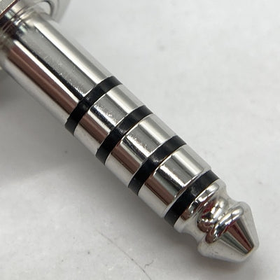 【中古】X6 Series Custom Cable for In-Ear Monitors【秋葉原】