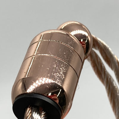 【中古】X6 Series Custom Cable for In-Ear Monitors【秋葉原】