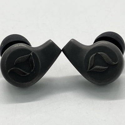 【中古】DITA Dream Titanium Black【DREAM-BLK】(ケーブル欠品)【名古屋】