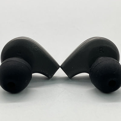 【中古】DITA Dream Titanium Black【DREAM-BLK】(ケーブル欠品)【名古屋】