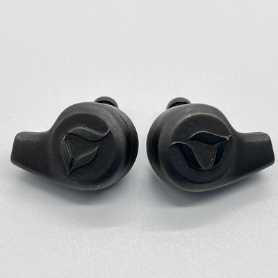 【中古】DITA Dream Titanium Black【DREAM-BLK】(ケーブル欠品)【秋葉原】