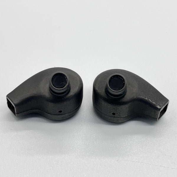 【中古】DITA Dream Titanium Black【DREAM-BLK】(ケーブル欠品)【秋葉原】