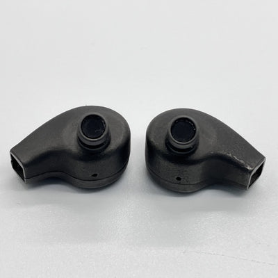 【中古】DITA Dream Titanium Black【DREAM-BLK】(ケーブル欠品)【秋葉原】