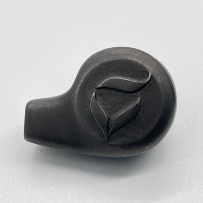 【中古】DITA Dream Titanium Black【DREAM-BLK】(ケーブル欠品)【秋葉原】