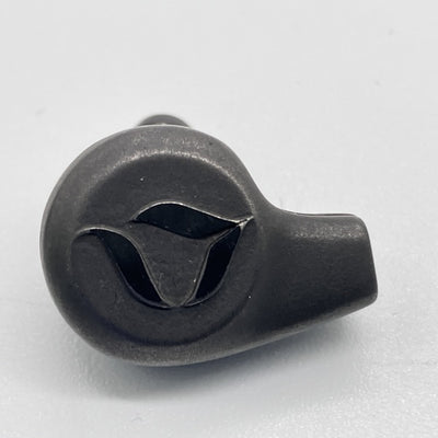 【中古】DITA Dream Titanium Black【DREAM-BLK】(ケーブル欠品)【秋葉原】