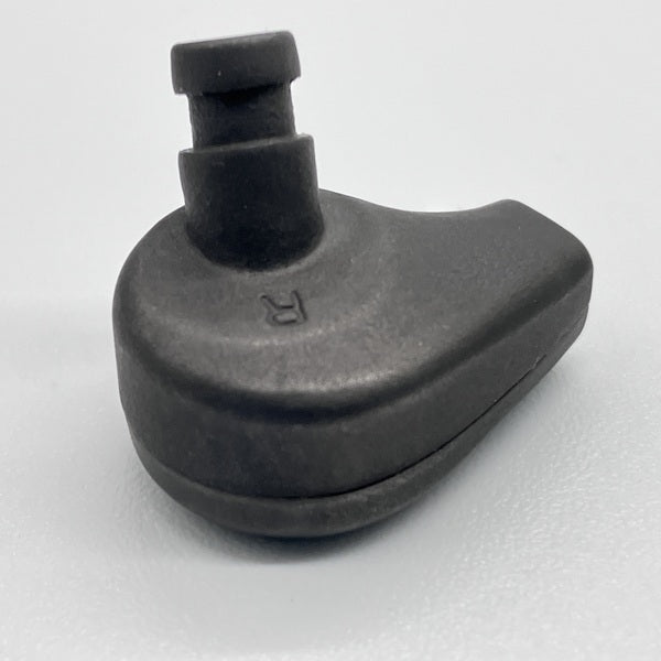 【中古】DITA Dream Titanium Black【DREAM-BLK】(ケーブル欠品)【秋葉原】