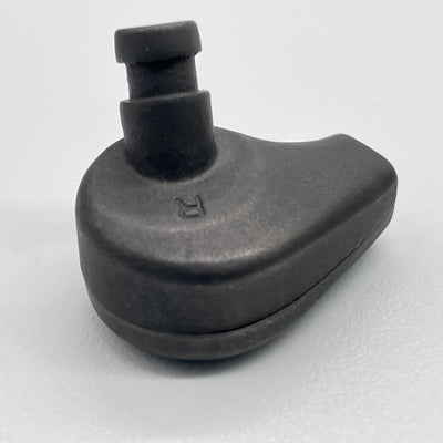 【中古】DITA Dream Titanium Black【DREAM-BLK】(ケーブル欠品)【秋葉原】