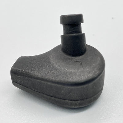 【中古】DITA Dream Titanium Black【DREAM-BLK】(ケーブル欠品)【秋葉原】