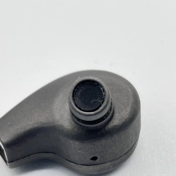 【中古】DITA Dream Titanium Black【DREAM-BLK】(ケーブル欠品)【秋葉原】