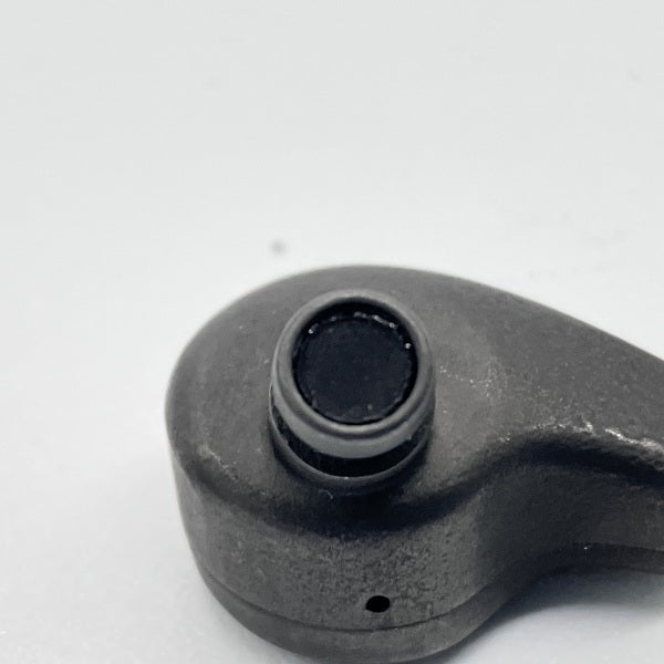 【中古】DITA Dream Titanium Black【DREAM-BLK】(ケーブル欠品)【秋葉原】