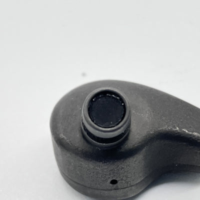 【中古】DITA Dream Titanium Black【DREAM-BLK】(ケーブル欠品)【秋葉原】