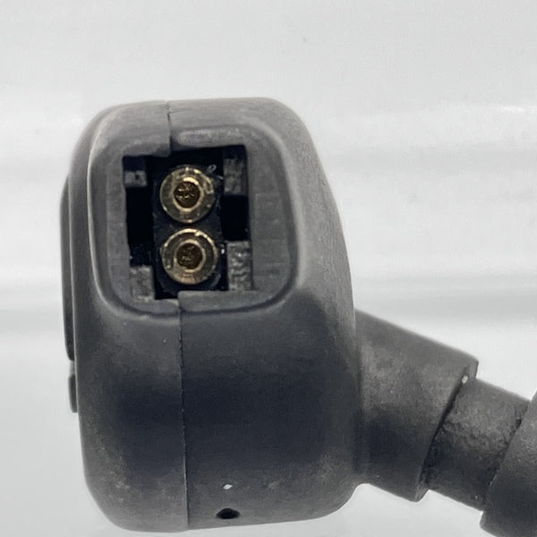 【中古】DITA Dream Titanium Black【DREAM-BLK】(ケーブル欠品)【秋葉原】