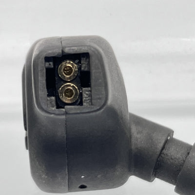 【中古】DITA Dream Titanium Black【DREAM-BLK】(ケーブル欠品)【秋葉原】