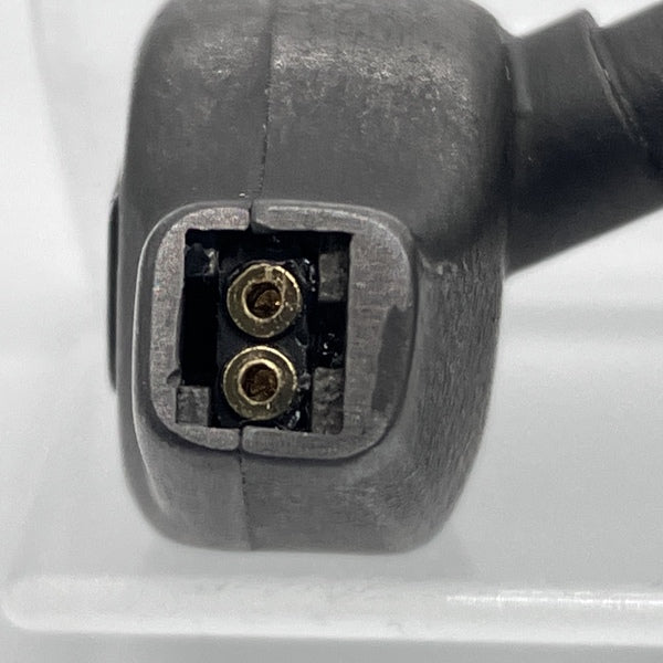 【中古】DITA Dream Titanium Black【DREAM-BLK】(ケーブル欠品)【秋葉原】