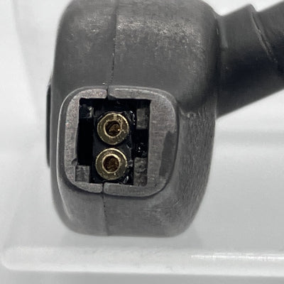 【中古】DITA Dream Titanium Black【DREAM-BLK】(ケーブル欠品)【秋葉原】