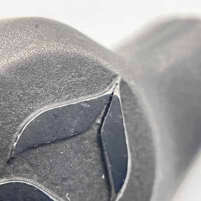 【中古】DITA Dream Titanium Black【DREAM-BLK】(ケーブル欠品)【秋葉原】