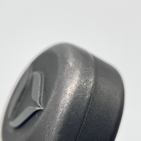 【中古】DITA Dream Titanium Black【DREAM-BLK】(ケーブル欠品)【秋葉原】