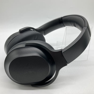 【中古】Barracuda Pro 【RZ04-03780100-R3M1】【秋葉原】