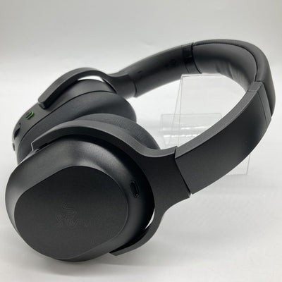 【中古】Barracuda Pro 【RZ04-03780100-R3M1】【秋葉原】