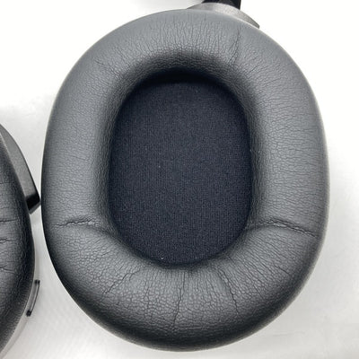 【中古】Barracuda Pro 【RZ04-03780100-R3M1】【秋葉原】