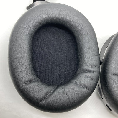 【中古】Barracuda Pro 【RZ04-03780100-R3M1】【秋葉原】